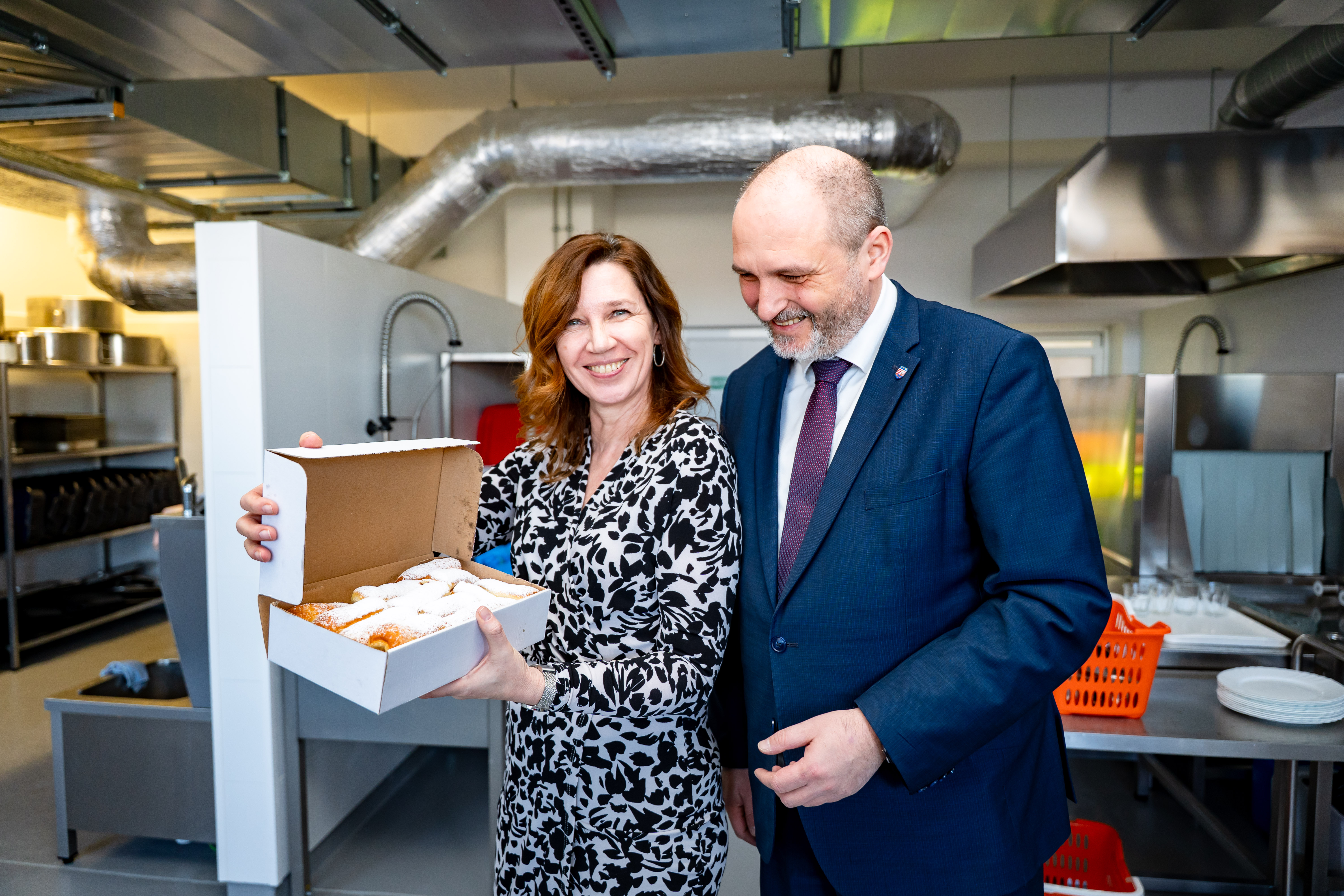 Pracovna navsteva ZS Drabova -12